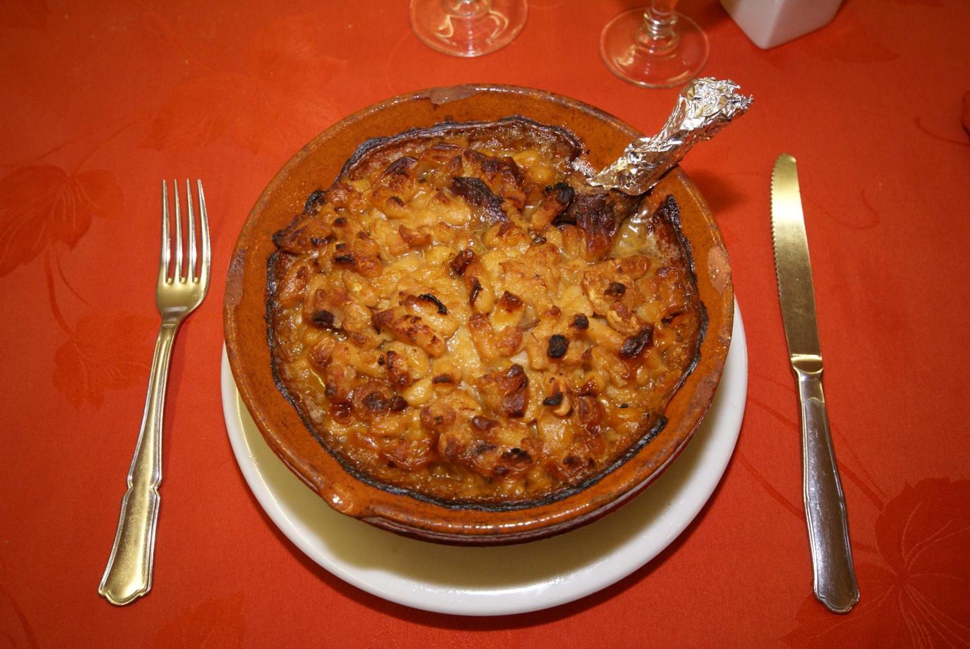 Hotel Restaurant Du Lauragais Logis De France Villefranche-de-Lauragais Dış mekan fotoğraf