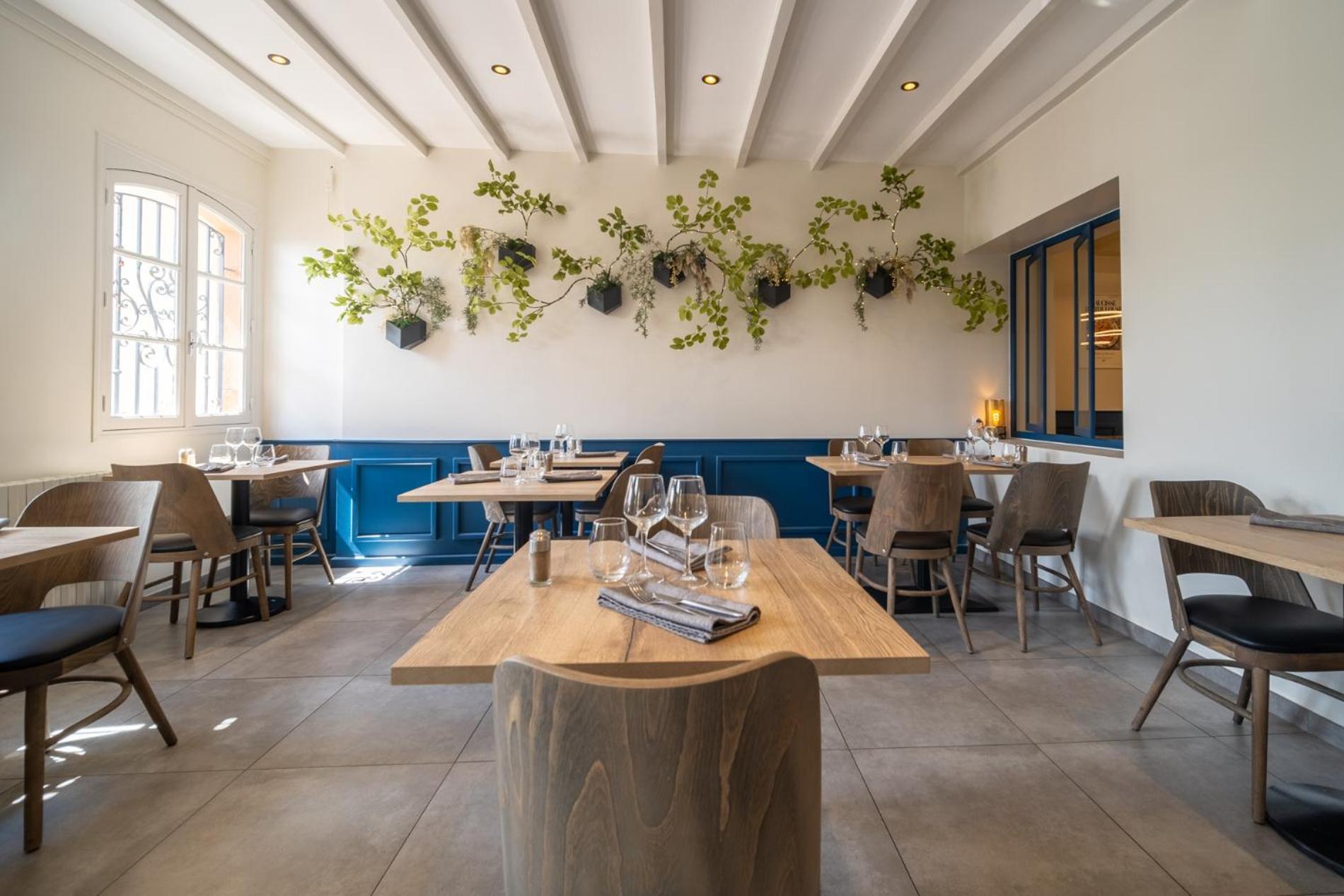 Hotel Restaurant Du Lauragais Logis De France Villefranche-de-Lauragais Dış mekan fotoğraf